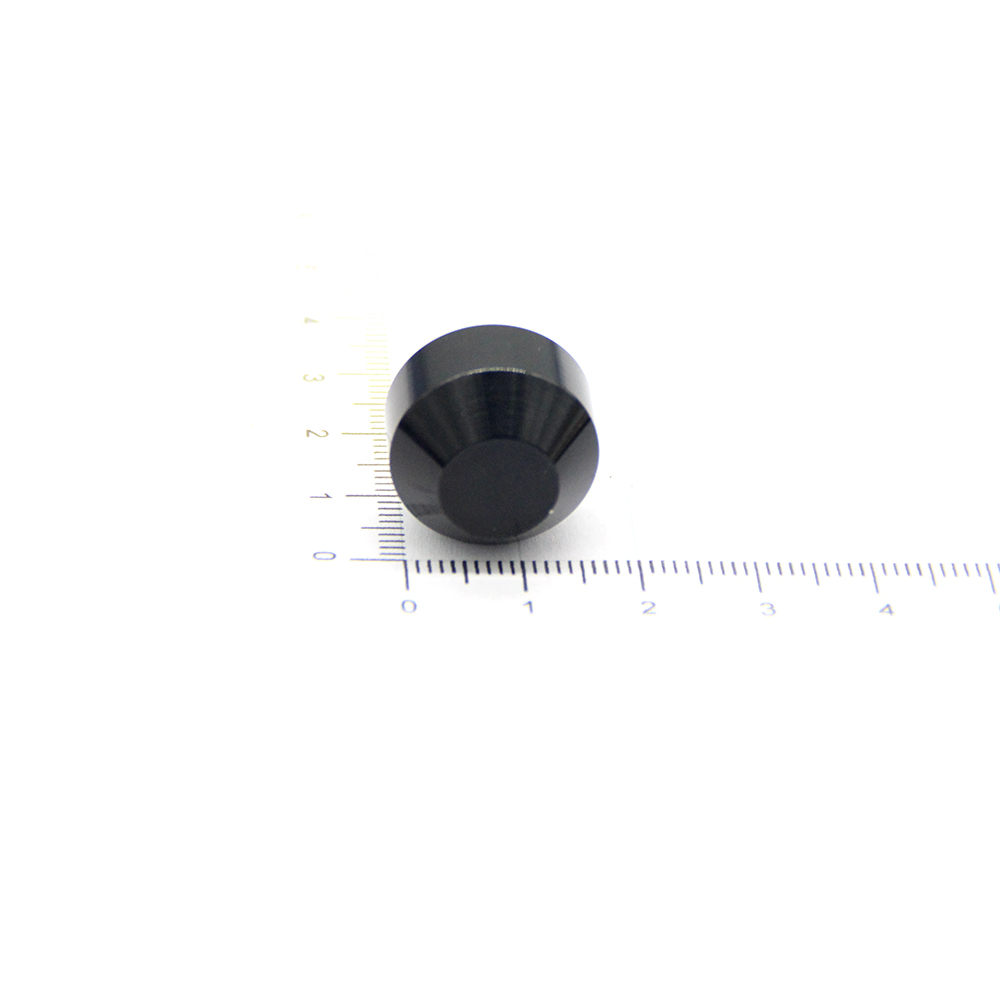 Ultrasonic Distance Sensor - Capteur ultrasonique étanche WF40KM18 40kHz 18mm,