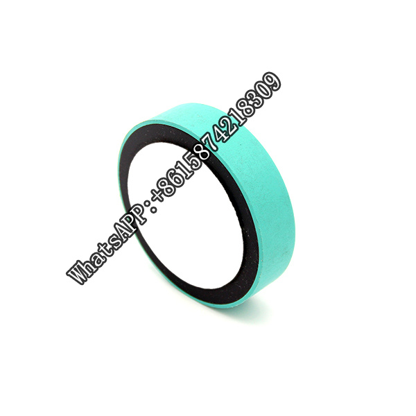 Ultrasonic Distance Sensor - Capteur de mesure de distance ultrasonique