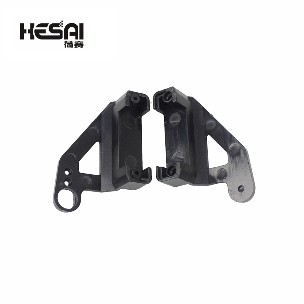 Servo Pan Tilt - PT Pan/Tilt pour avion FPV, PTZ