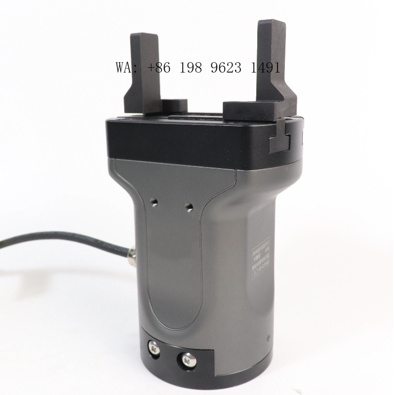 Robot Gripper Claw - Effet de main personnalisable en usine