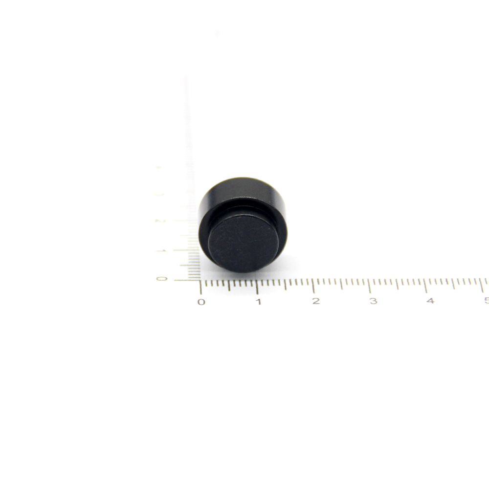 Ultrasonic Distance Sensor - Capteur ultrasonique étanche WF40KM16 40kHz 16mm