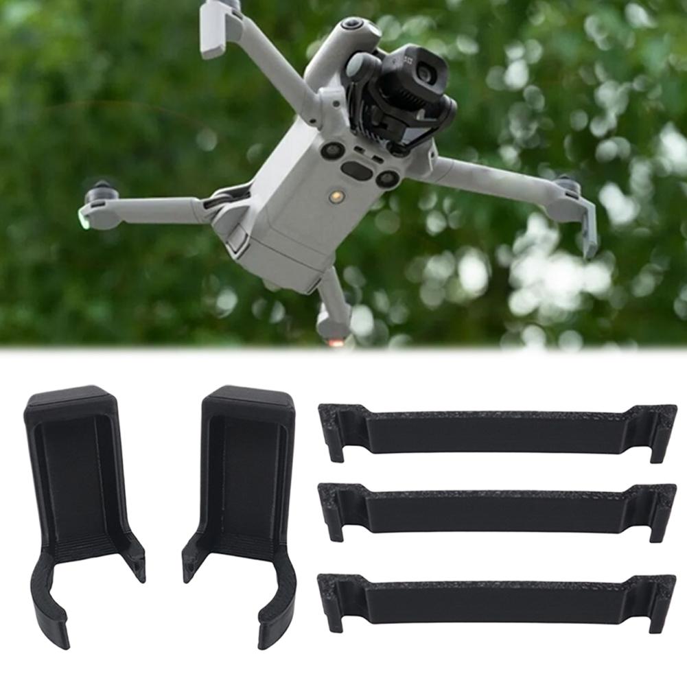 Support de protection pour tré - Pan Tilt Bracket avis et prix