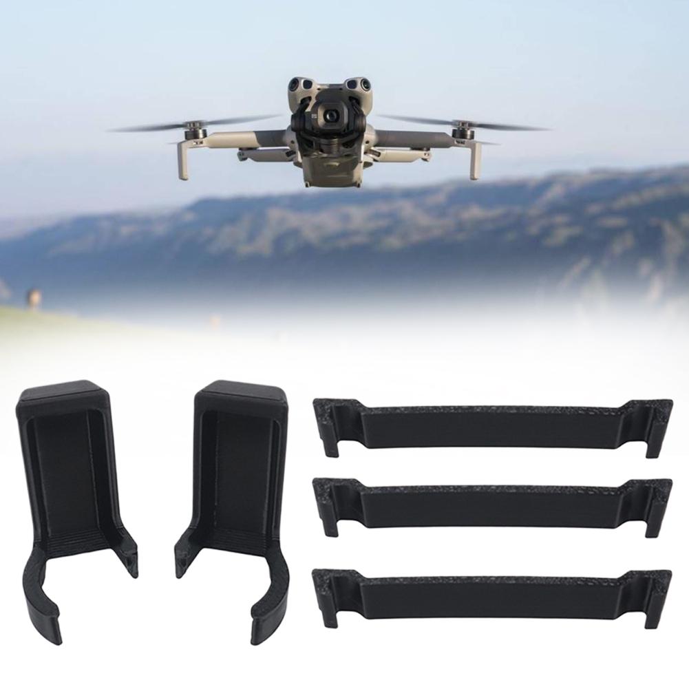 Support de protection pour tré - Pan Tilt Bracket avis et prix