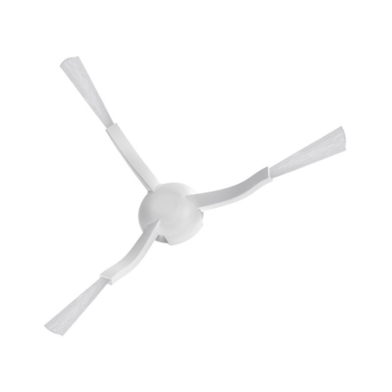 [Promotions] Accessoires pour  - Robot Wheel avis et prix