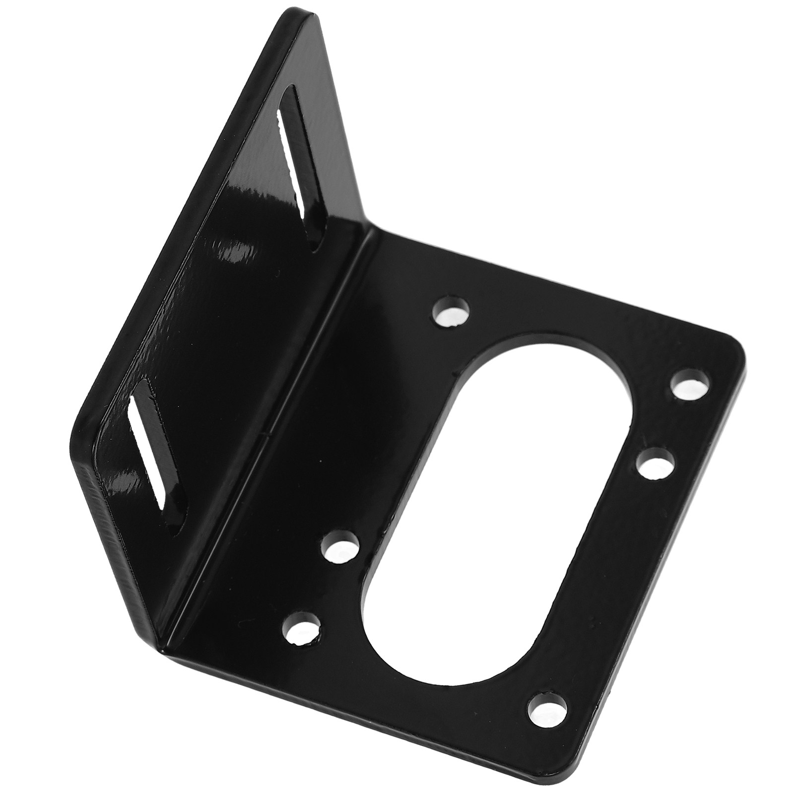 Support de montage de moteur,  - Geared Motor avis et prix