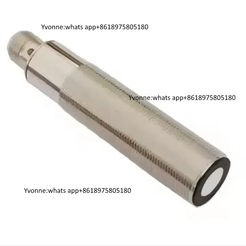 Capteur de distance ultrasoniq - Ultrasonic Distance Sensor avis et prix