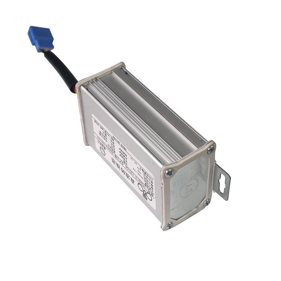 Contrôleur de moteur DC NT011  - Dc Motor avis et prix