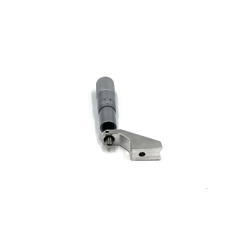 Accessoires de foret micro uni - Microbit avis et prix