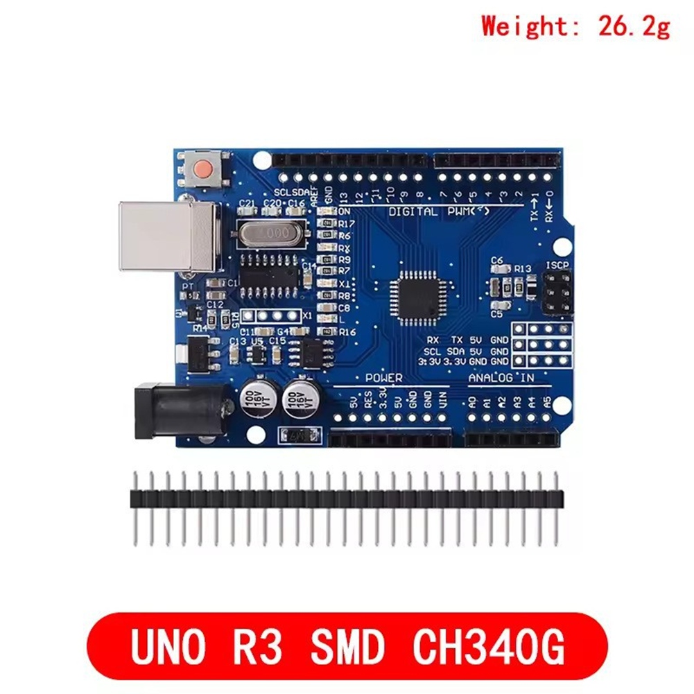 Kit de voiture intelligente CL - L298N Module avis et prix