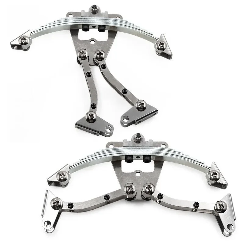 Kit de levage à ressorts à lam - Servo Pan Tilt avis et prix