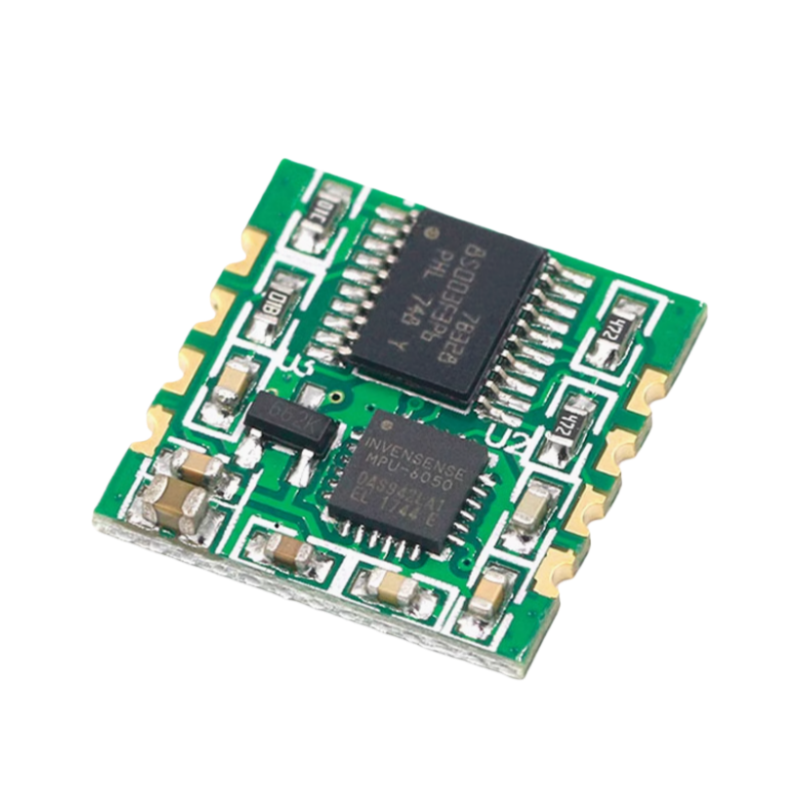 Module MPU6050, accéléromètre, - Accelerometer Mpu6050 avis et prix