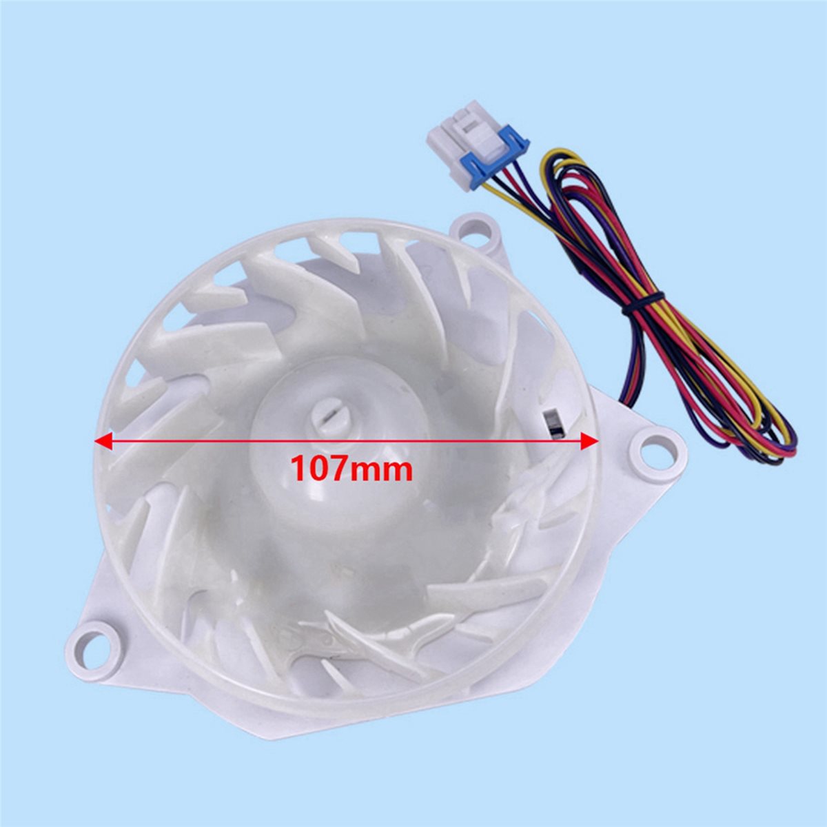 mise à jour. 3X EAU63503702 Mo - Dc Motor avis et prix
