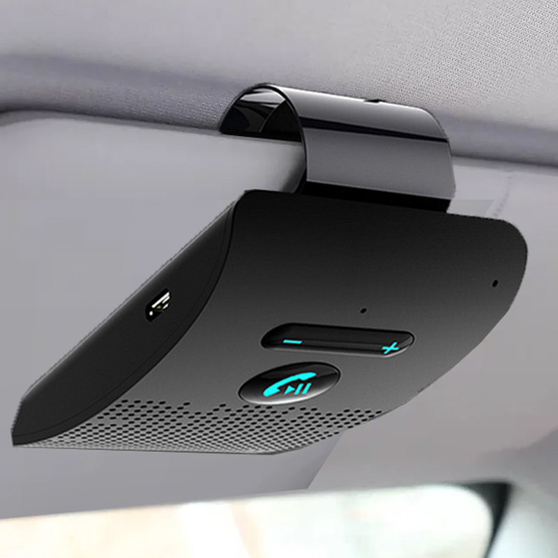 Récepteur audio sans fil Bluet - Robot Bluetooth Car avis et prix