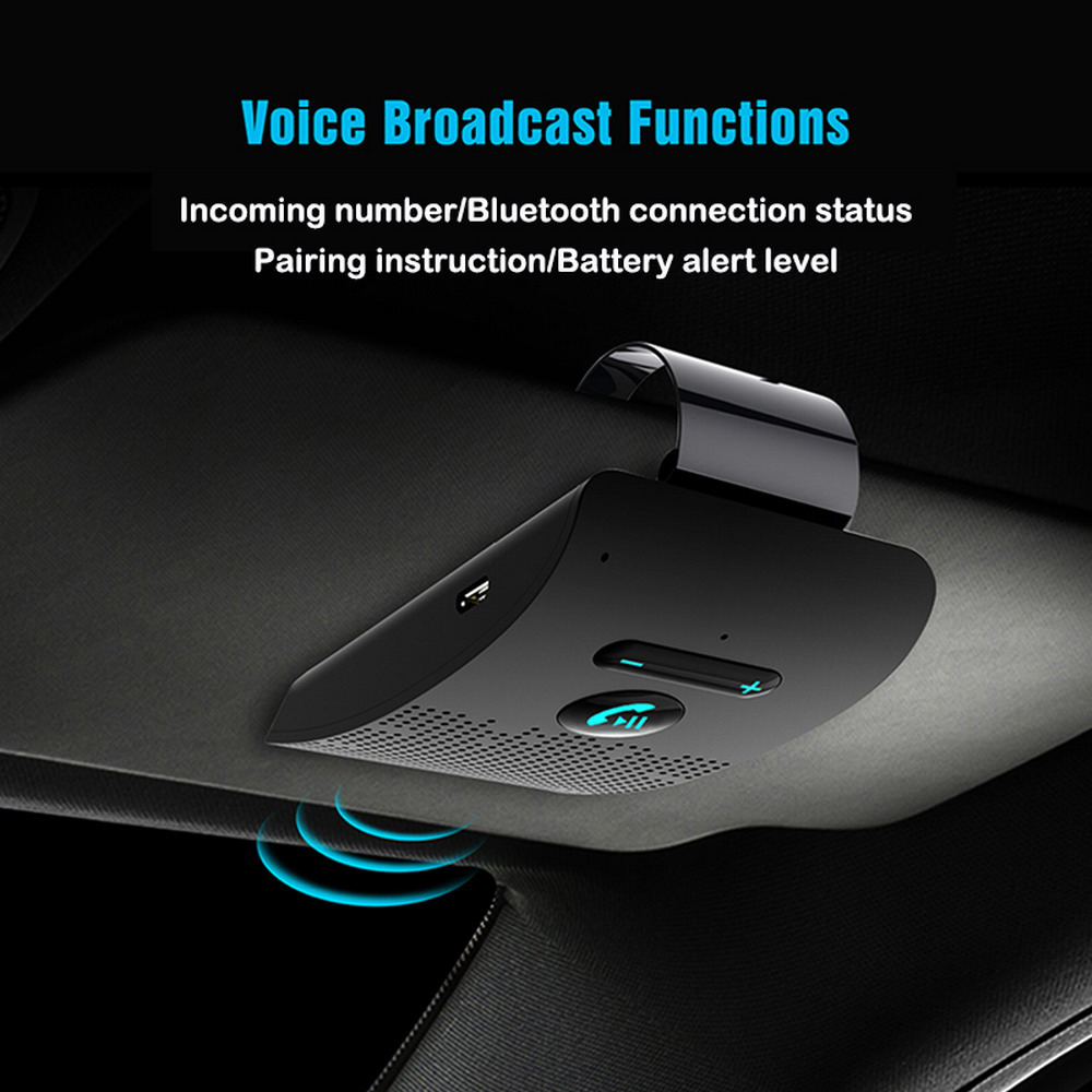 Récepteur audio sans fil Bluet - Robot Bluetooth Car avis et prix