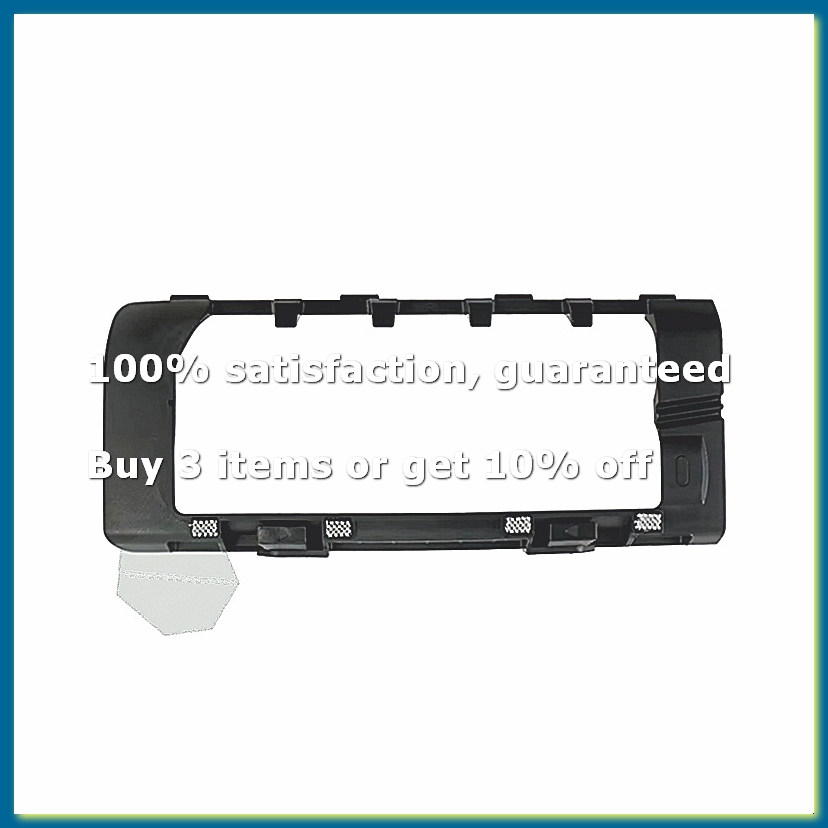 Pour X50 / X50 Ultra / X50 Pro - Robot Vacuum avis et prix