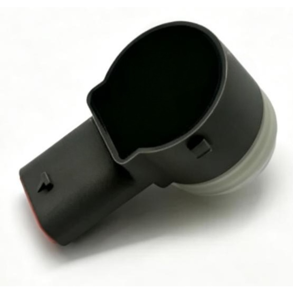 Pour Geely Coolray Automobile, - Ultrasonic Distance Sensor avis et prix
