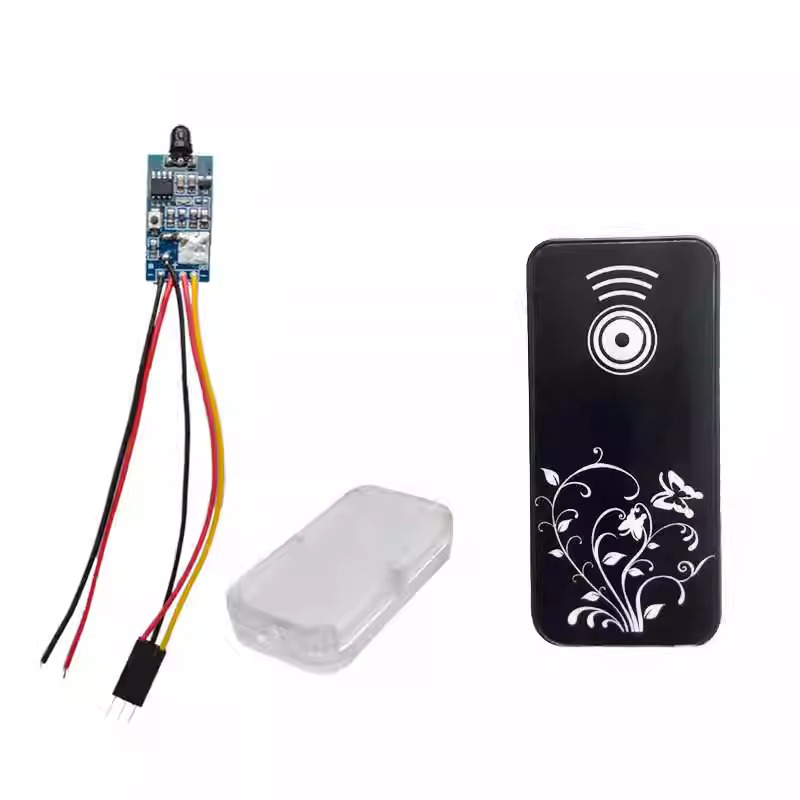 Module de commande servo SG90, - Servo Sg90 avis et prix