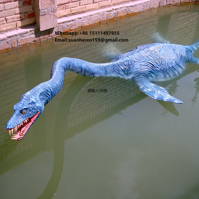 Robot dinosaure télécommandé s - Robot Remote Control avis et prix