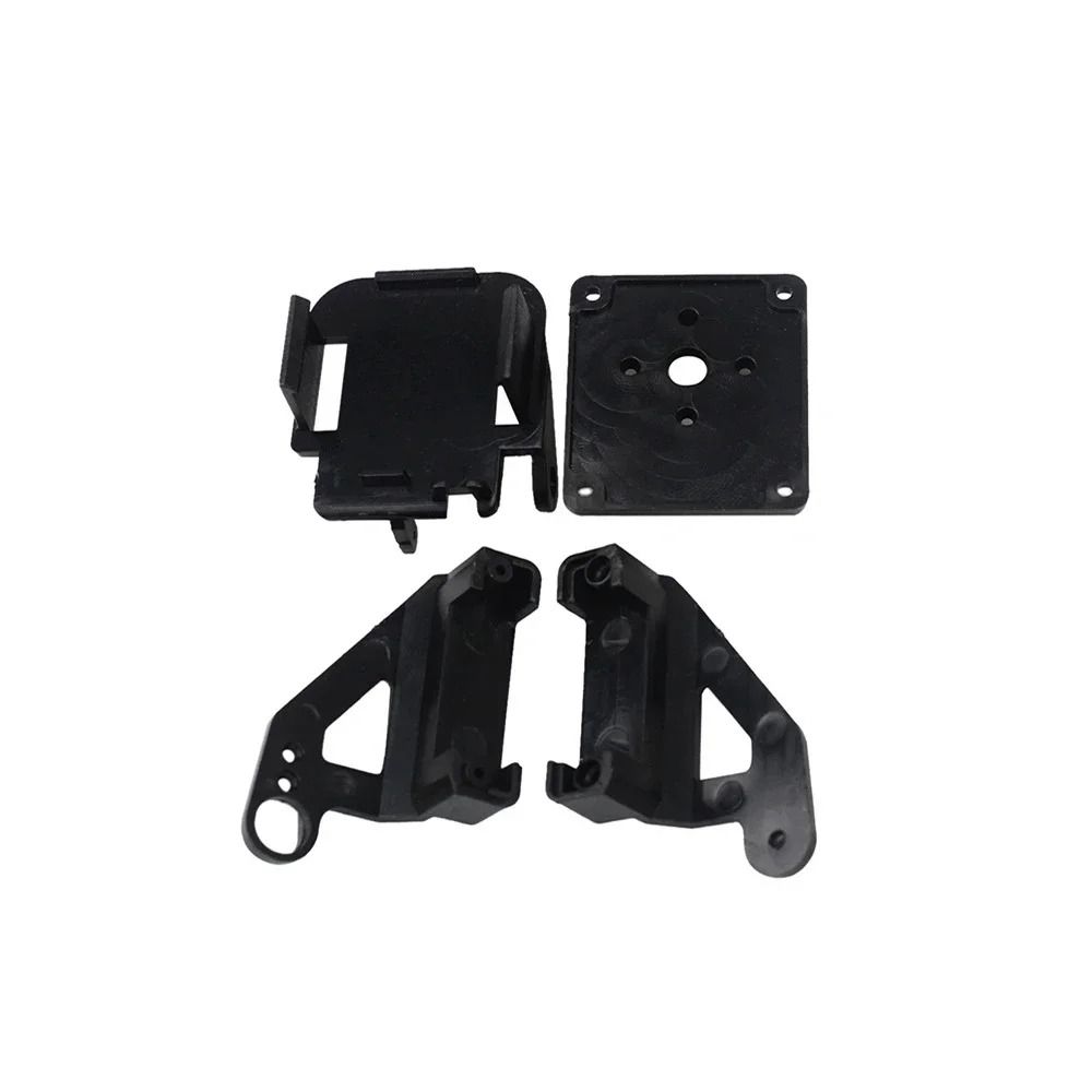 1 Ensemble de pièces pour avio - Pan Tilt Bracket avis et prix