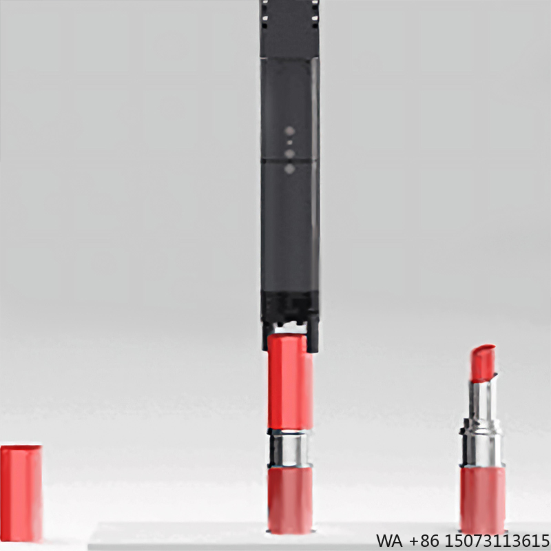 Pince adaptative électrique ro - Robotics Kit avis et prix