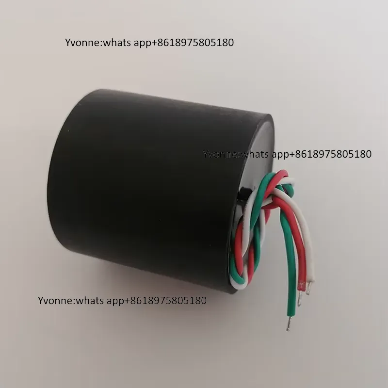 Sonde à ultrasons personnalisé - Ultrasonic Distance Sensor avis et prix