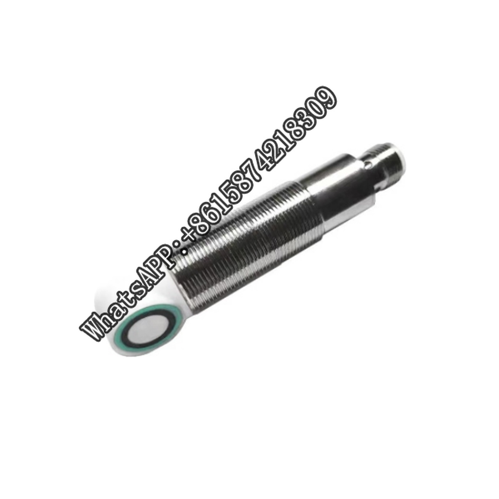 Capteur de distance ultrasoniq - Ultrasonic Distance Sensor avis et prix