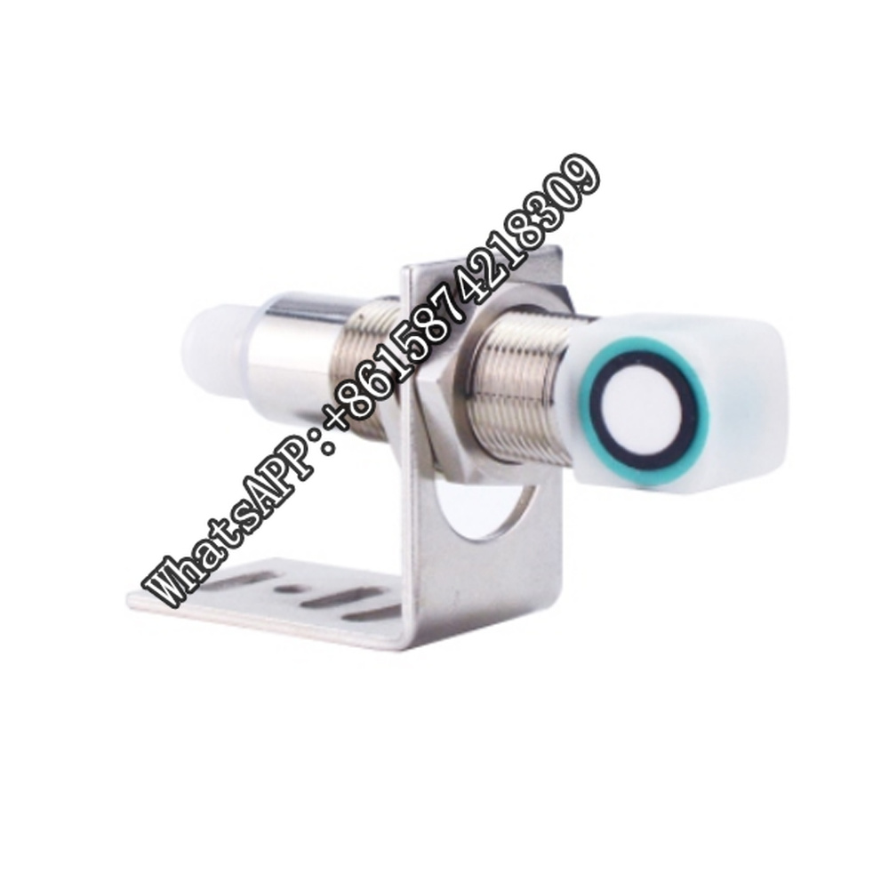 Capteur de distance ultrasoniq - Ultrasonic Distance Sensor avis et prix