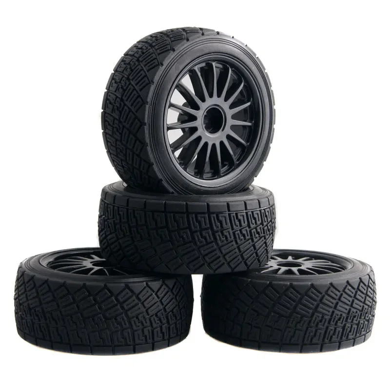 Moyeu de jantes de roue de 2.2 - Omni Wheel avis et prix