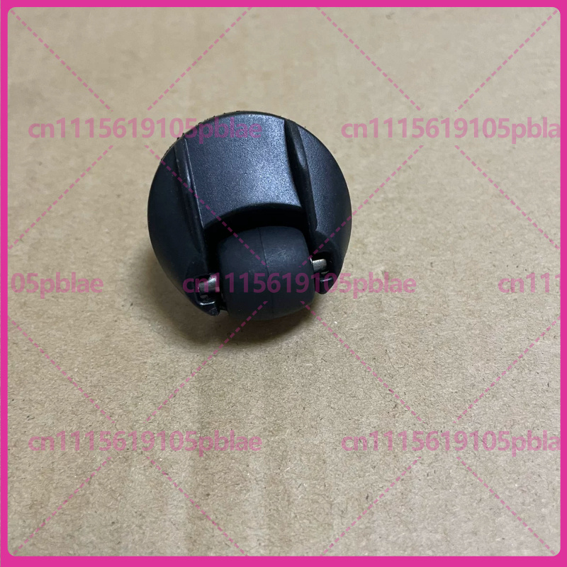 Pour aspirateur robot Prosceni - Robot Wheel avis et prix