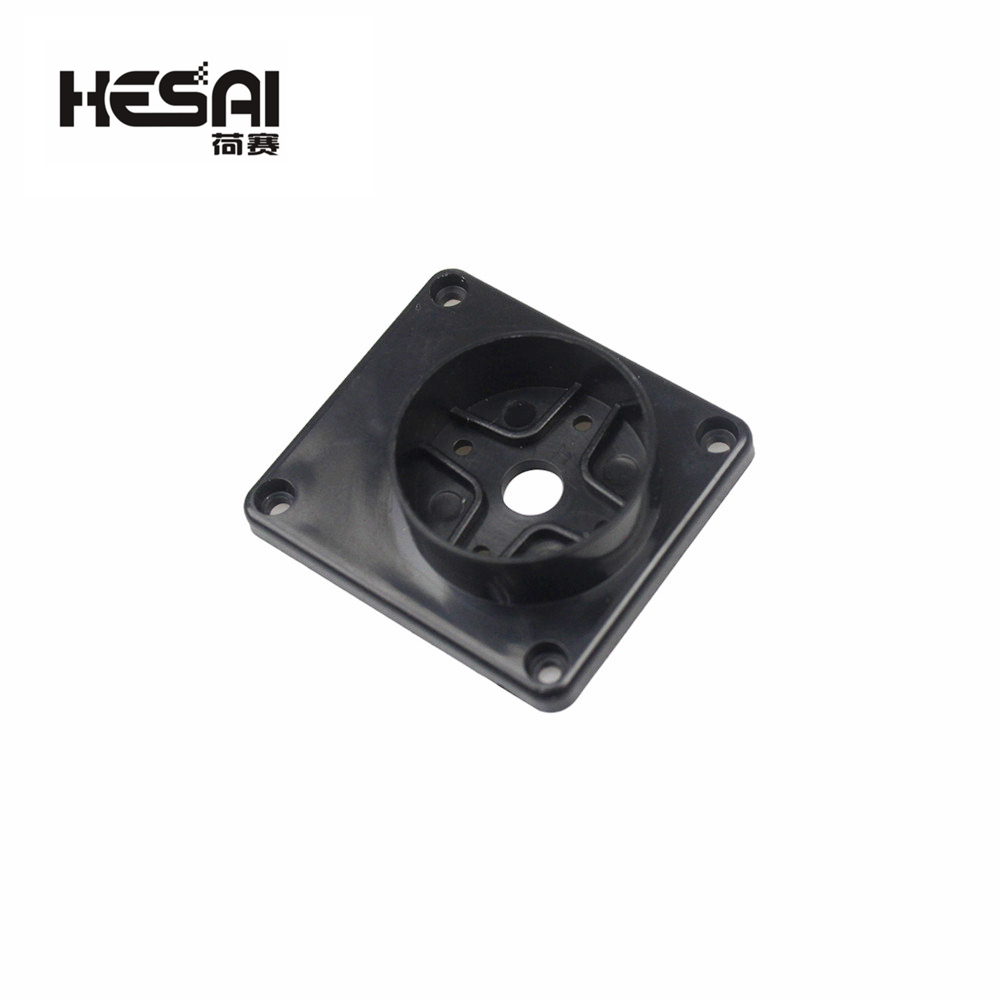 PT Pan/Tilt pour avion FPV, PT - Servo Pan Tilt avis et prix