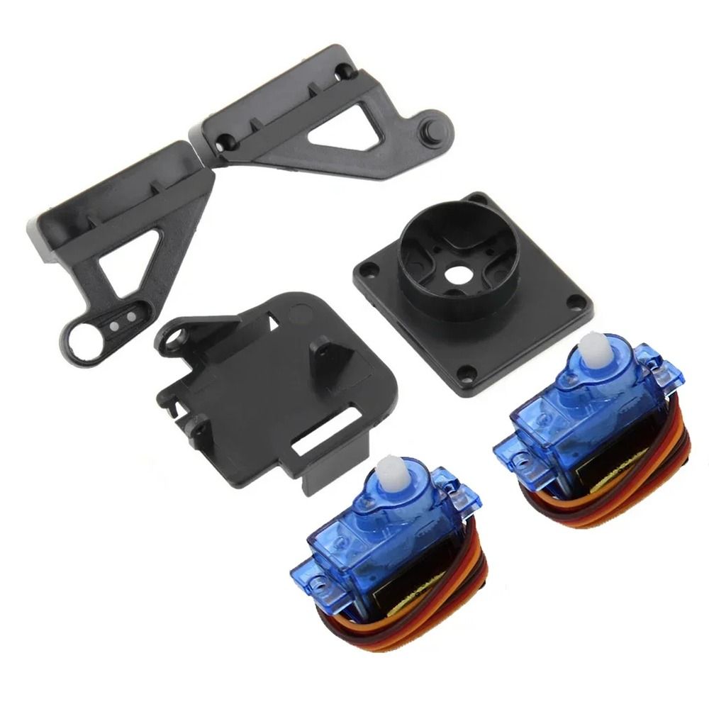 1 Ensemble de pièces pour avio - Pan Tilt Bracket avis et prix