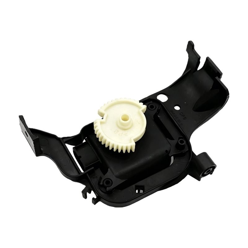ABQB - Pour VW Polo Fabia Cord - Servo Bracket avis et prix
