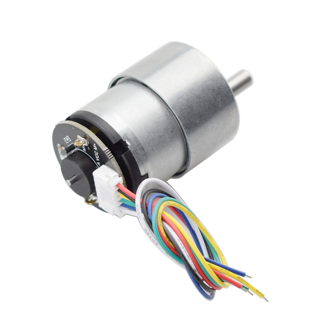Kit de châssis de voiture robo - Robot Car Kit avis et prix