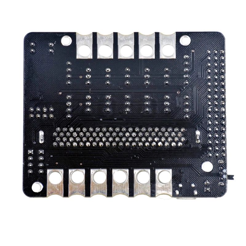 Carte d'extension de carte mèr - Microbit avis et prix