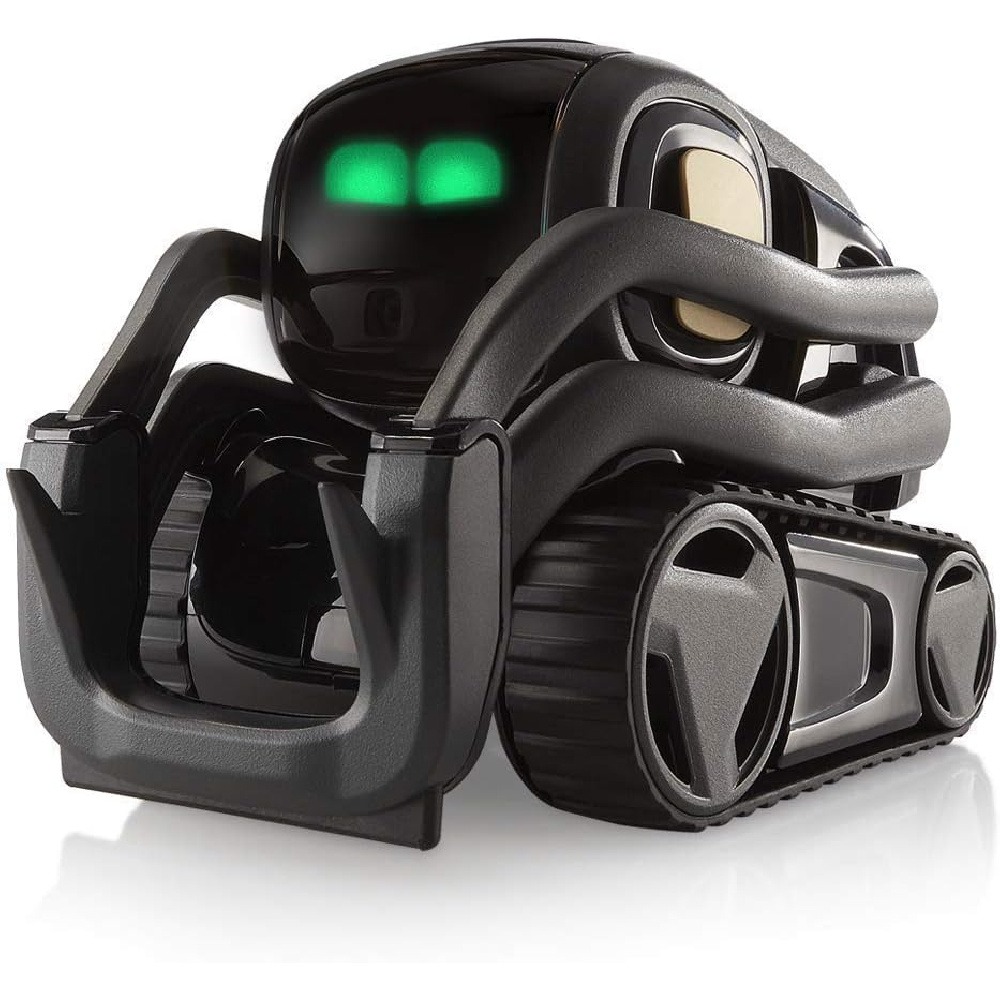 Robot compagnon intelligent au - Robot Remote Control avis et prix