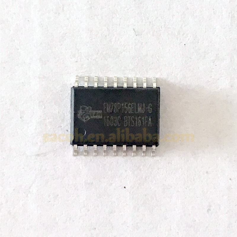 10 pièces/lot nouveau original - Microbit avis et prix