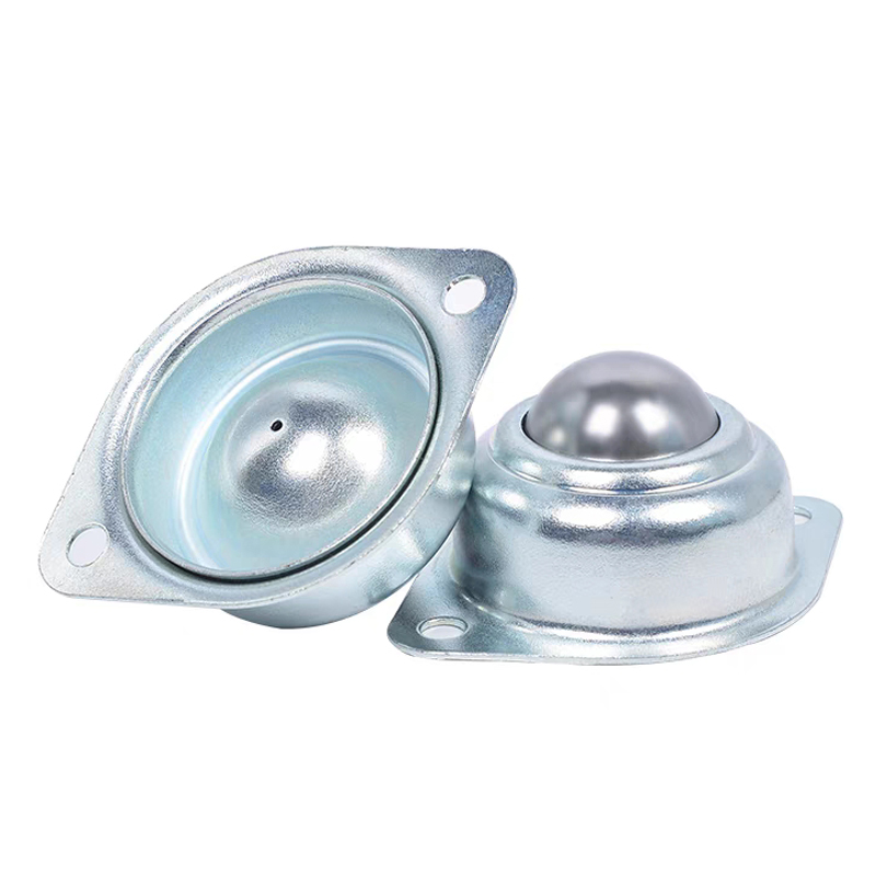 1-10 pièces CY-12A/15A/18A/19A - Omni Wheel avis et prix
