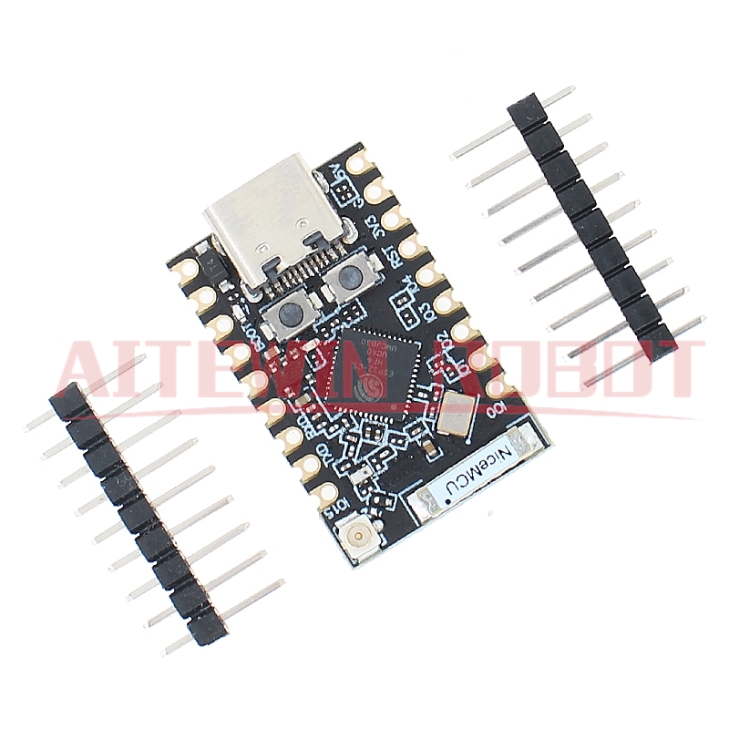 Mini carte de développement ES - Stm32 Robot avis et prix