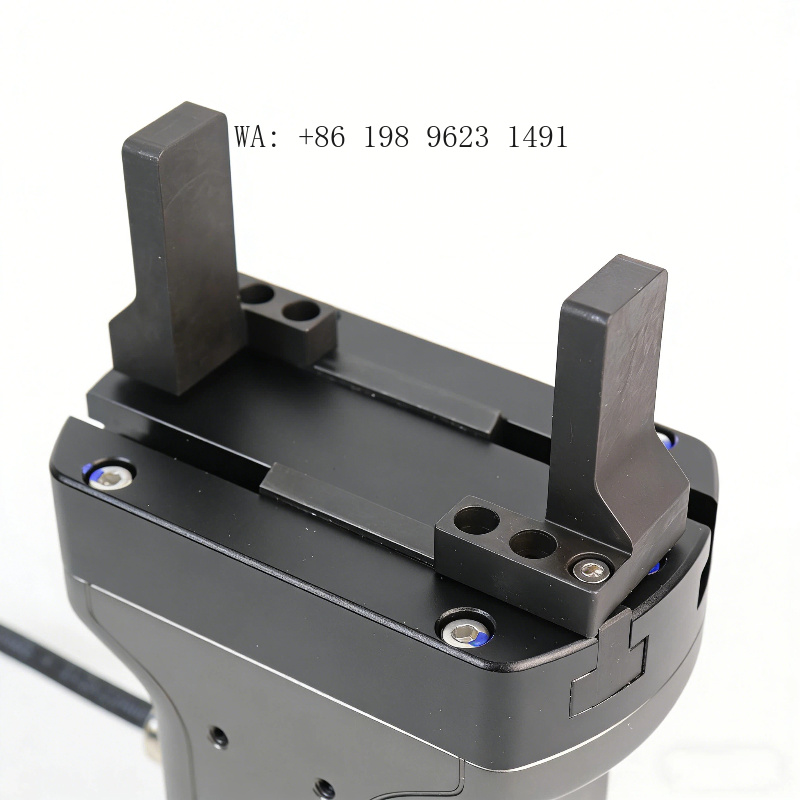 Pince robotique magnétique mul - Robot Gripper Claw avis et prix
