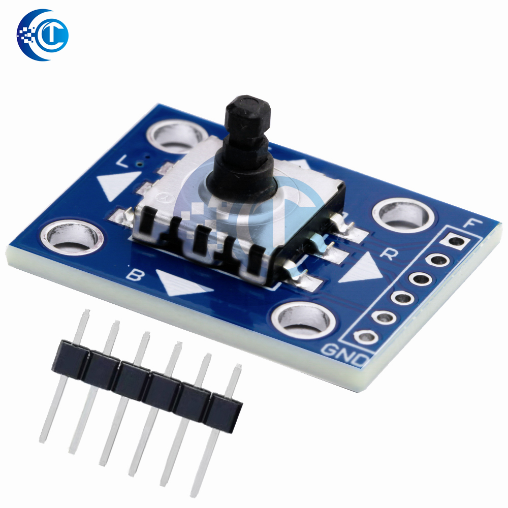 Module de bouton de navigation - Stm32 Robot avis et prix