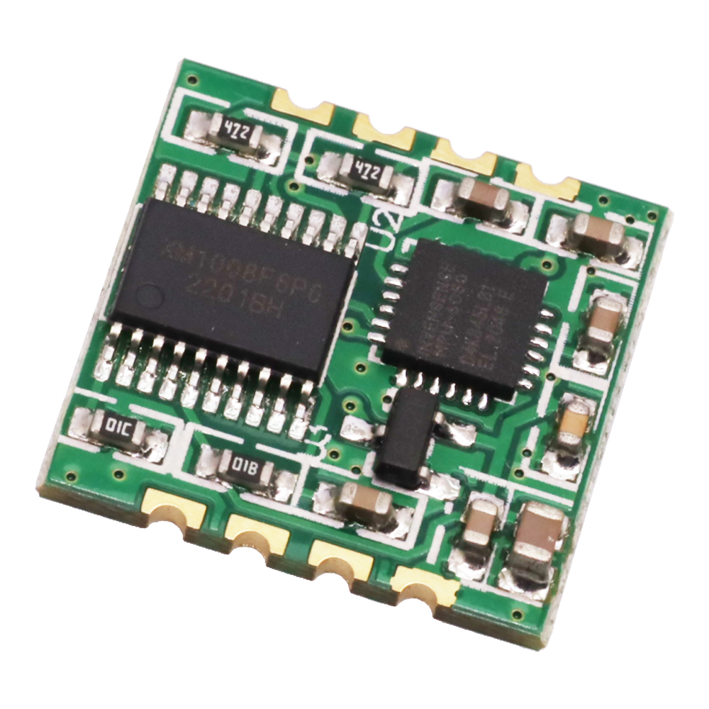 Module Gyroscope MPU6050 6 axe - Accelerometer Mpu6050 avis et prix