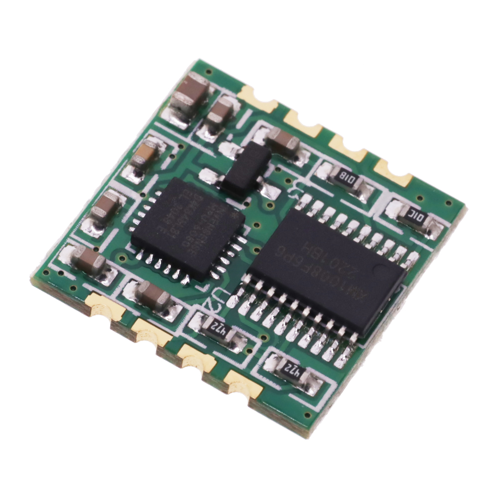 Module Gyroscope MPU6050 6 axe - Accelerometer Mpu6050 avis et prix