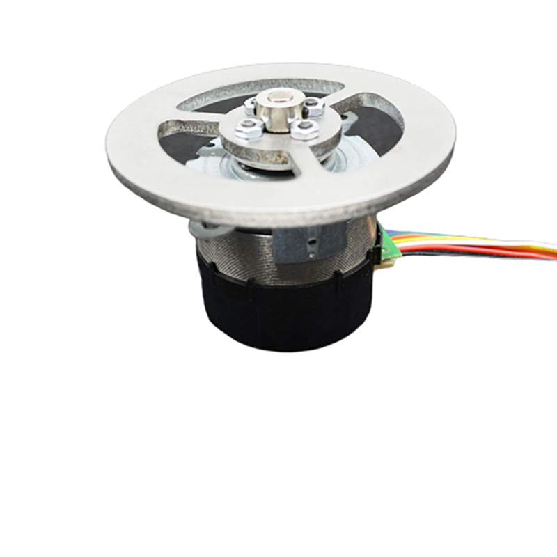 Kit de bricolage de moteur de  - Stm32 Robot avis et prix