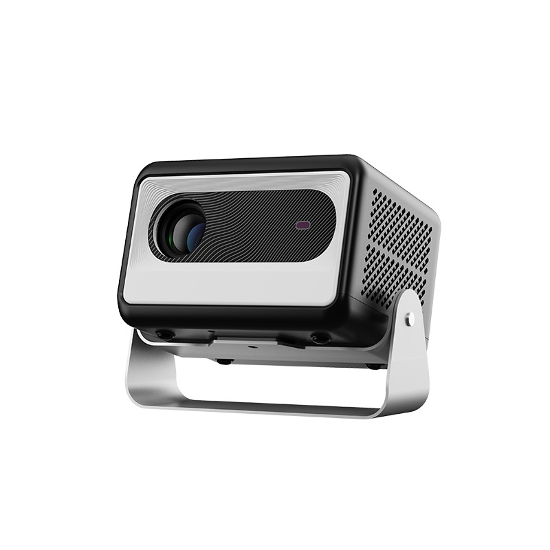 Projecteur multifonctionnel de - Pan Tilt Bracket avis et prix