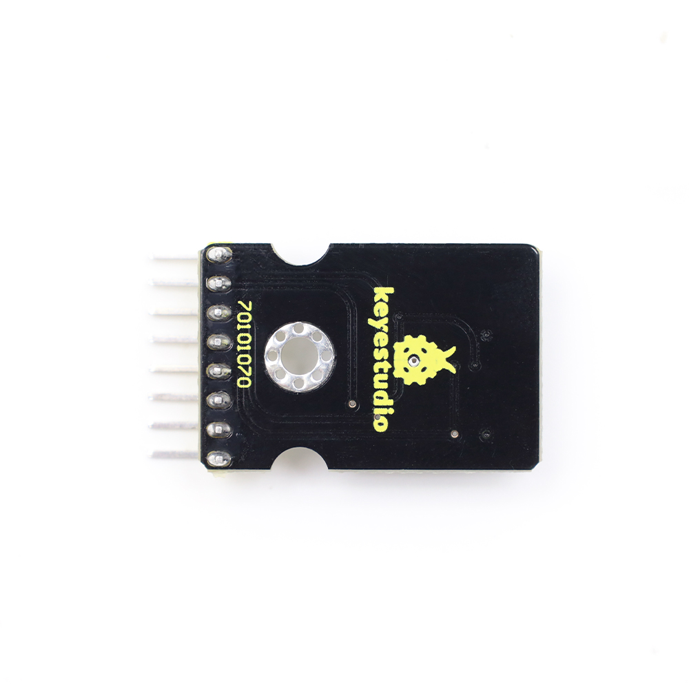 Continent estudio GY-521 MPU60 - Accelerometer Mpu6050 avis et prix