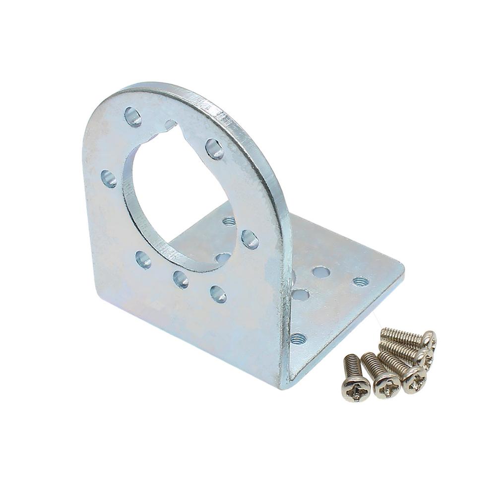 Roue Omni Mecanum pour projet  - Omni Wheel avis et prix