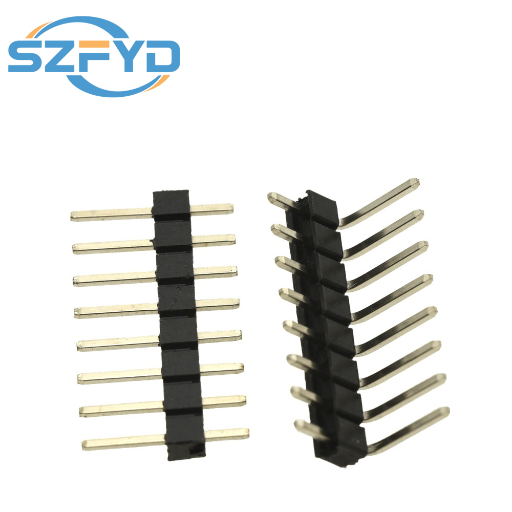 Module MPU6050 capteurs gyrosc - Accelerometer Mpu6050 avis et prix