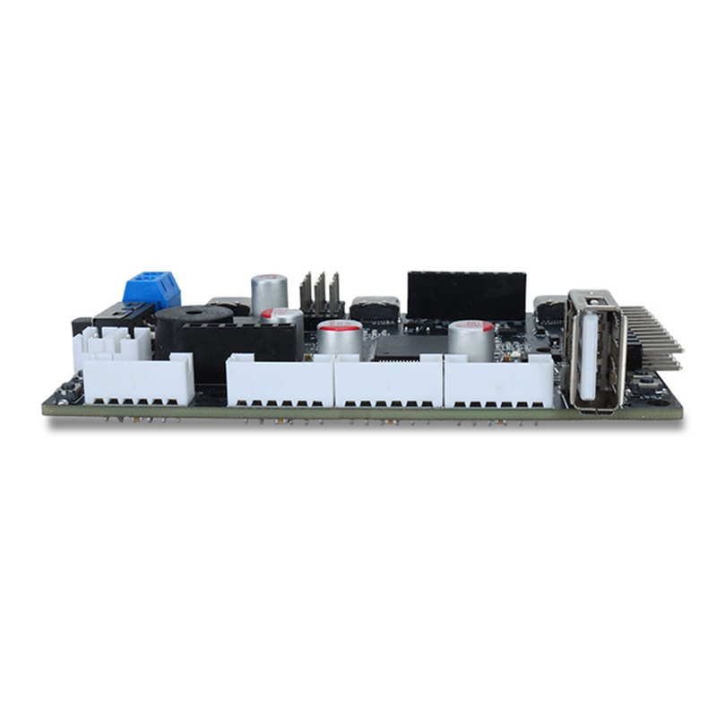 Carte d'extension STM32 pour c - Stm32 Robot avis et prix