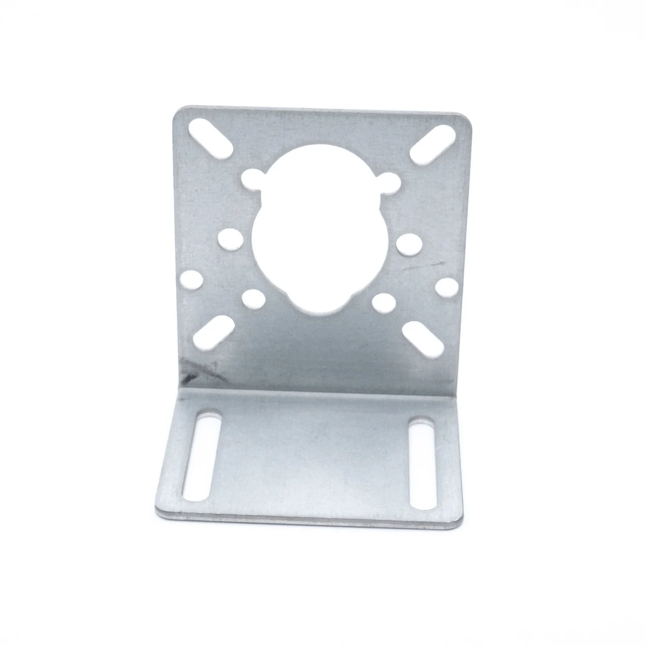 Support de montage universel p - Dc Motor avis et prix