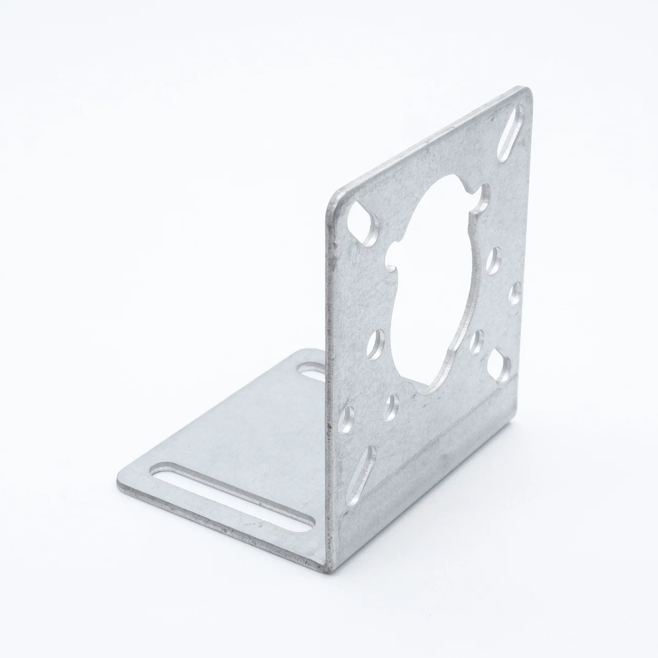 Support de montage universel p - Dc Motor avis et prix